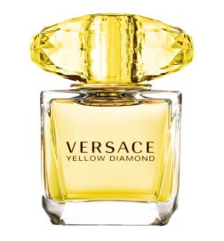 Yellow Diamond - Eau de Toilette Yellow Diamond - Eau de Toilette